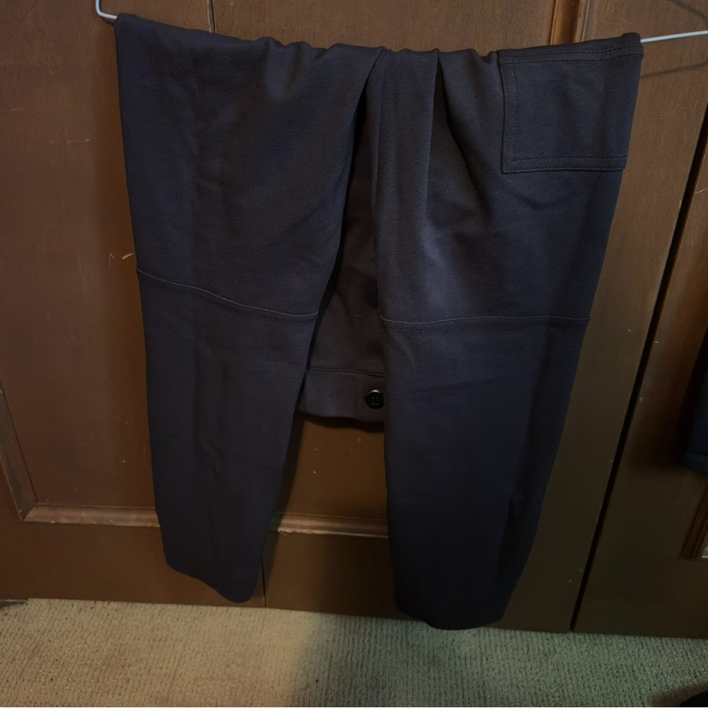 Utility Pants - Picture 8 of 9